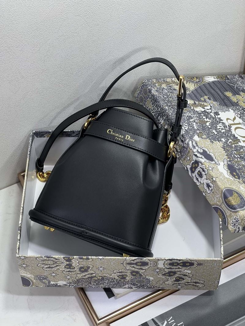 Christian Dior Other Bags